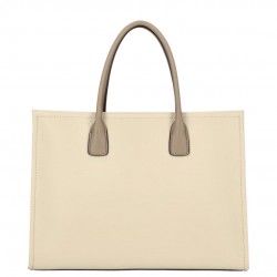 VALENTINO  WILK SAC CABAS