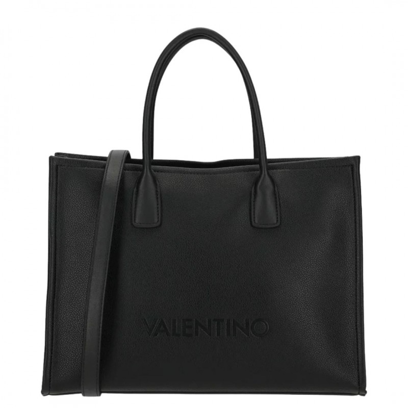VALENTINO  WILK SAC CABAS
