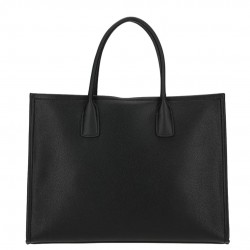 VALENTINO  WILK SAC CABAS