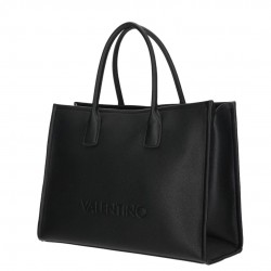 VALENTINO  WILK SAC CABAS
