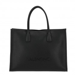 VALENTINO  WILK SAC CABAS