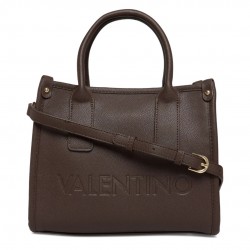 VALENTINO FOXY RE  SACS À MAIN