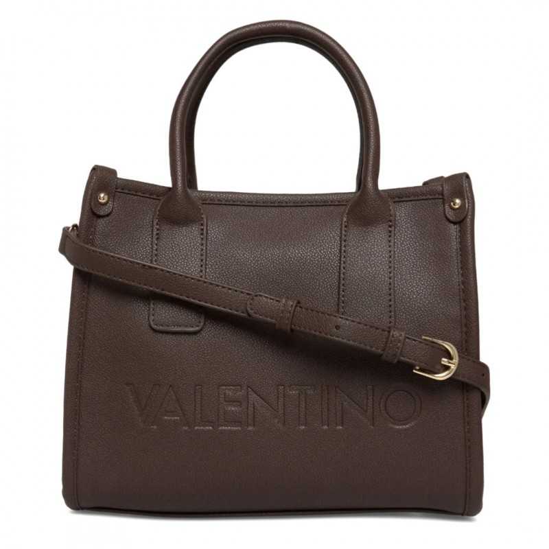 VALENTINO FOXY RE  SACS À MAIN