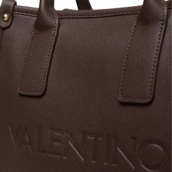 VALENTINO FOXY RE  SACS À MAIN