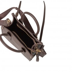 VALENTINO FOXY RE  SACS À MAIN