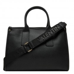 VALENTINO FOXY RE  SACS À MAIN