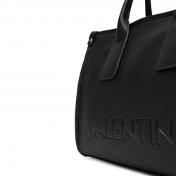 VALENTINO FOXY RE  SACS À MAIN