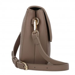 VALENTINO PANSY SAC À MAIN FEMME