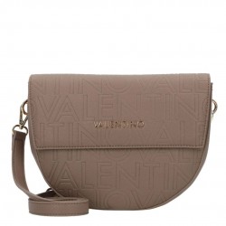 VALENTINO PANSY SAC À MAIN FEMME