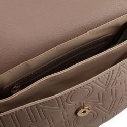 VALENTINO PANSY SAC À MAIN FEMME