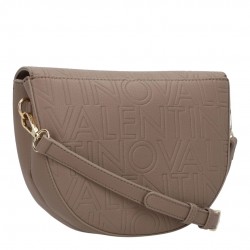 VALENTINO PANSY SAC À MAIN FEMME