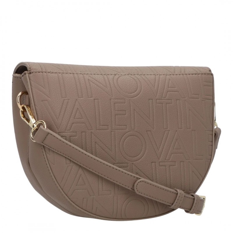 VALENTINO PANSY SAC À MAIN FEMME
