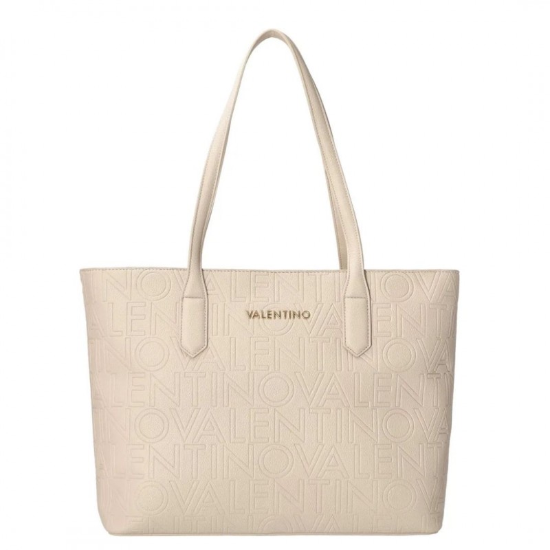 VALENTINO PANSY CABAS