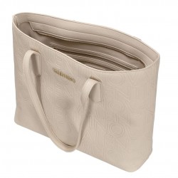 VALENTINO PANSY CABAS