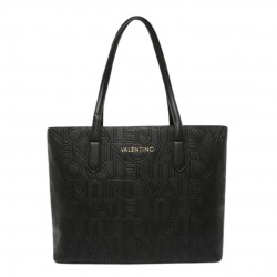 VALENTINO PANSY CABAS