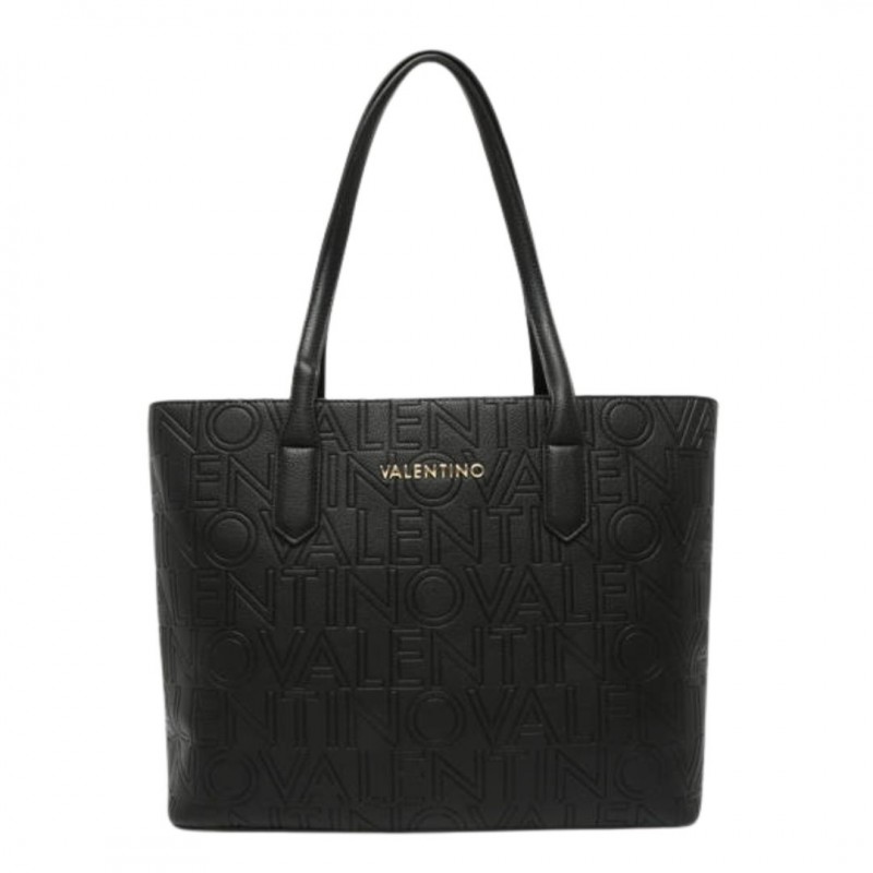 VALENTINO PANSY CABAS