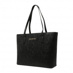 VALENTINO PANSY CABAS