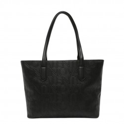 VALENTINO PANSY CABAS