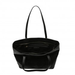 VALENTINO PANSY CABAS