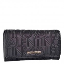 VALENTINO PANSY PORTEFEUILLE