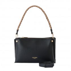 LOLLIPOPS ROCAPINA SAC MULTI POCHES