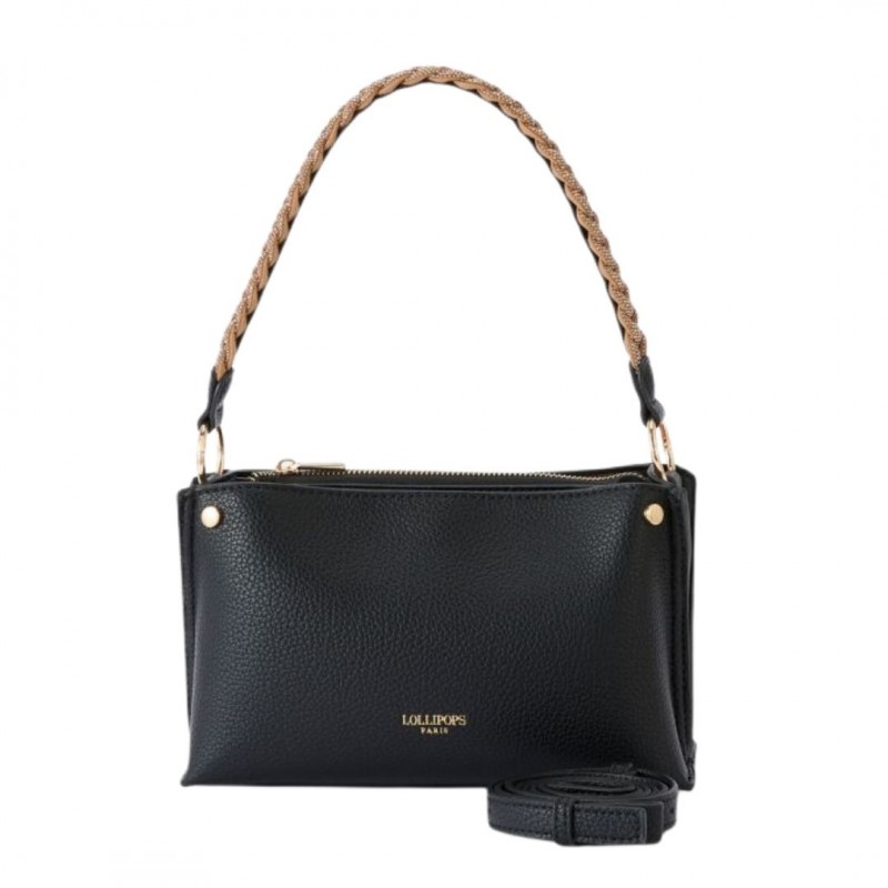 LOLLIPOPS ROCAPINA SAC MULTI POCHES