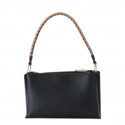 LOLLIPOPS ROCAPINA SAC MULTI POCHES