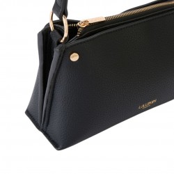 LOLLIPOPS ROCAPINA SAC MULTI POCHES