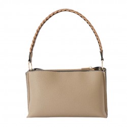 LOLLIPOPS ROCAPINA SAC MULTI POCHES