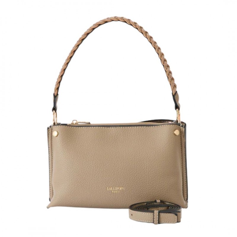 LOLLIPOPS ROCAPINA SAC MULTI POCHES