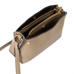 LOLLIPOPS ROCAPINA SAC MULTI POCHES