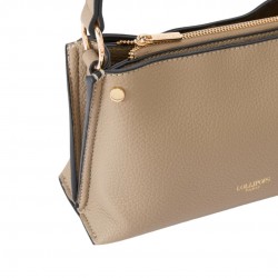 LOLLIPOPS ROCAPINA SAC MULTI POCHES