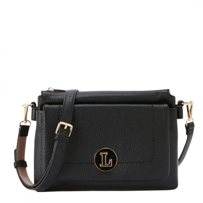 LOLLIPOPS ROSABELLE SAC MULTI-POCHES