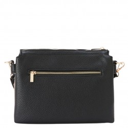 LOLLIPOPS ROSABELLE SAC MULTI-POCHES