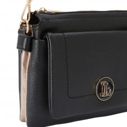 LOLLIPOPS ROSABELLE SAC MULTI-POCHES