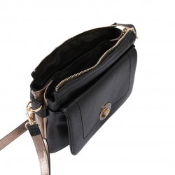 LOLLIPOPS ROSABELLE SAC MULTI-POCHES