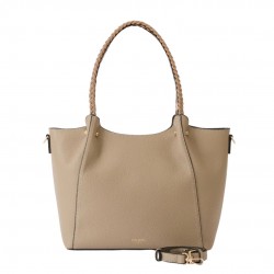LOLLIPOPS ROCAPINA GRAND SAC SHOPPER