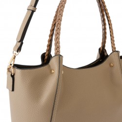 LOLLIPOPS ROCAPINA GRAND SAC SHOPPER