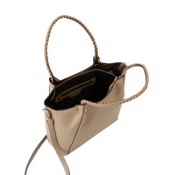 LOLLIPOPS ROCAPINA GRAND SAC SHOPPER