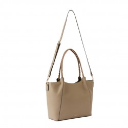 LOLLIPOPS ROCAPINA GRAND SAC SHOPPER