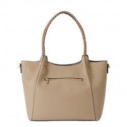 LOLLIPOPS ROCAPINA GRAND SAC SHOPPER