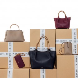 LOLLIPOPS ROCAPINA GRAND SAC SHOPPER