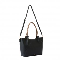 LOLLIPOPS ROCAPINA GRAND SAC SHOPPER