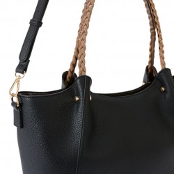 LOLLIPOPS ROCAPINA GRAND SAC SHOPPER