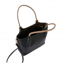 LOLLIPOPS ROCAPINA GRAND SAC SHOPPER