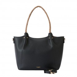 LOLLIPOPS ROCAPINA GRAND SAC SHOPPER