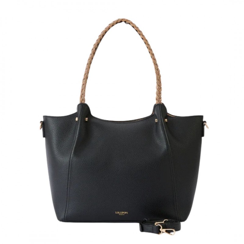 LOLLIPOPS ROCAPINA GRAND SAC SHOPPER