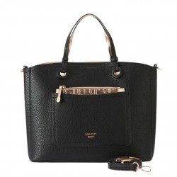 LOLLIPOPS RIADA GRAND SAC SHOPPER