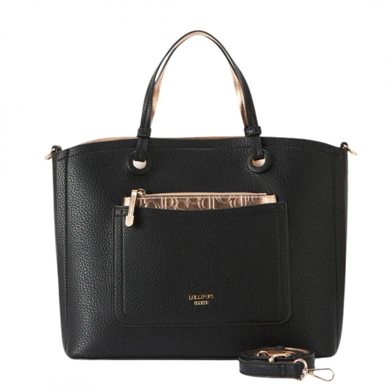 LOLLIPOPS RIADA GRAND SAC SHOPPER