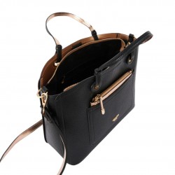 LOLLIPOPS RIADA GRAND SAC SHOPPER